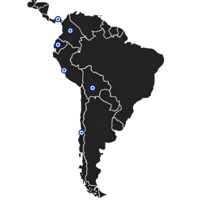 WhatsApp Image 2025-10-30 at 20.02.02